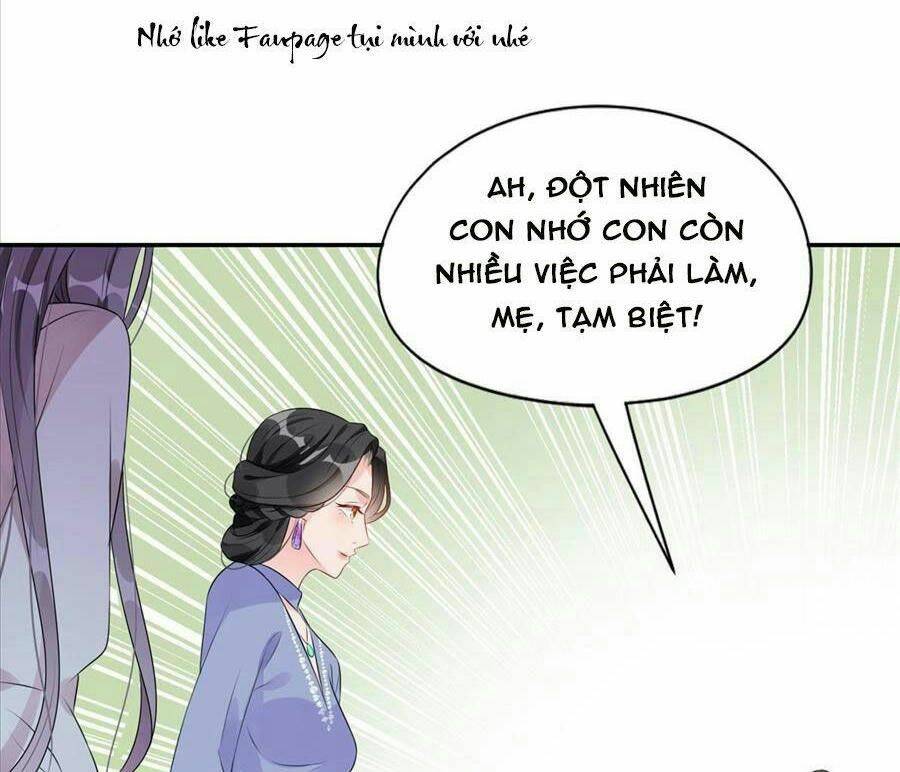 Cố Tổng, Vợ Của Ngài Quá Mạnh Rồi! Chapter 4 - 49