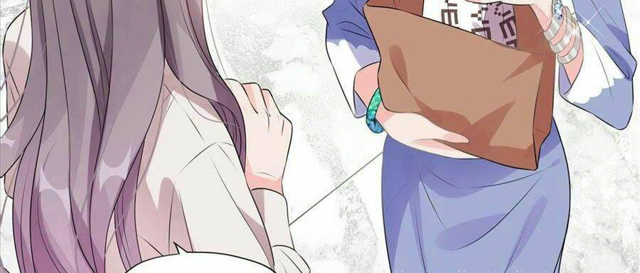 Cố Tổng, Vợ Của Ngài Quá Mạnh Rồi! Chapter 4 - 52