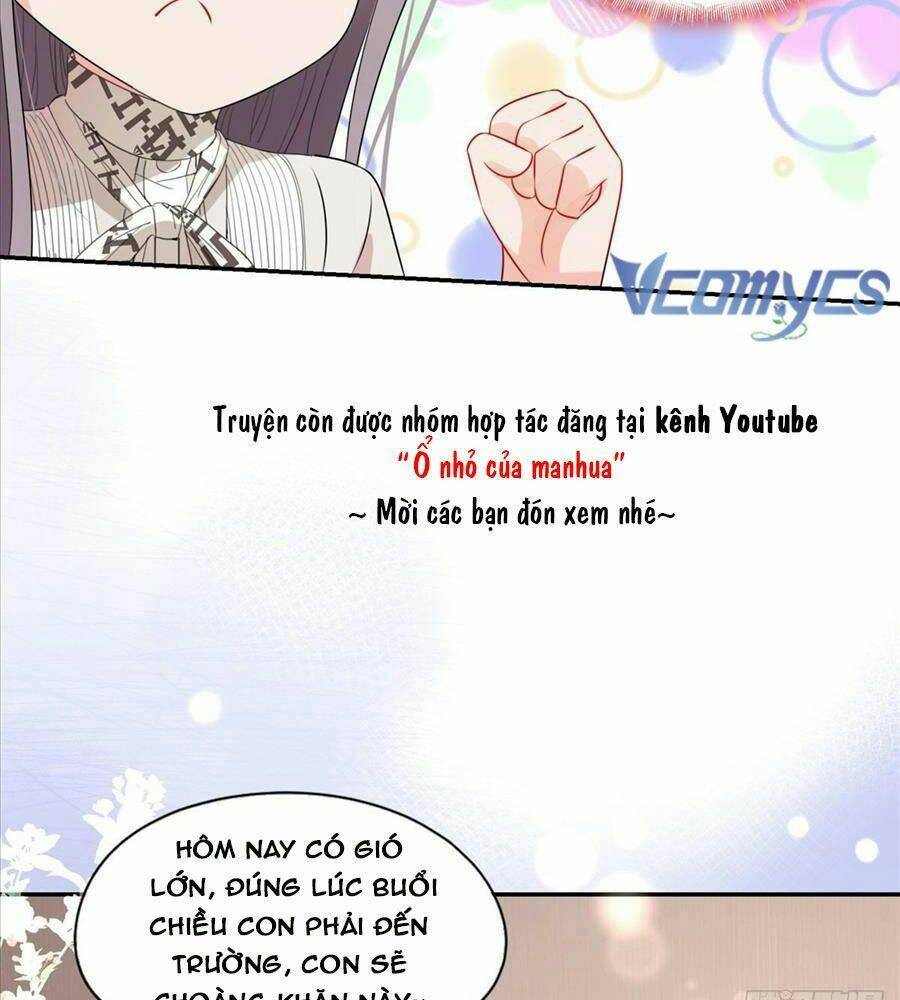 Cố Tổng, Vợ Của Ngài Quá Mạnh Rồi! Chapter 4 - 55