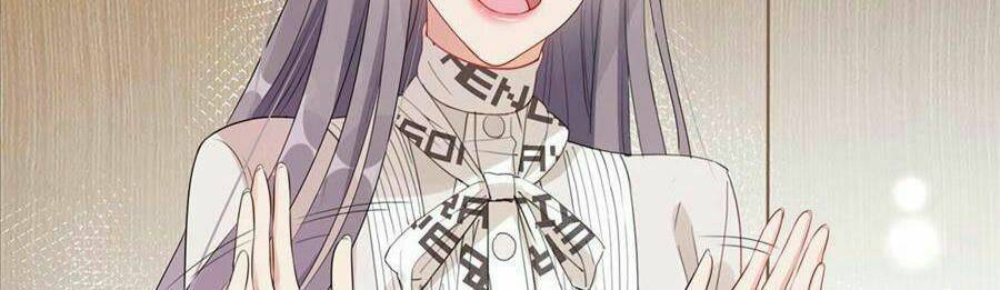 Cố Tổng, Vợ Của Ngài Quá Mạnh Rồi! Chapter 4 - 60