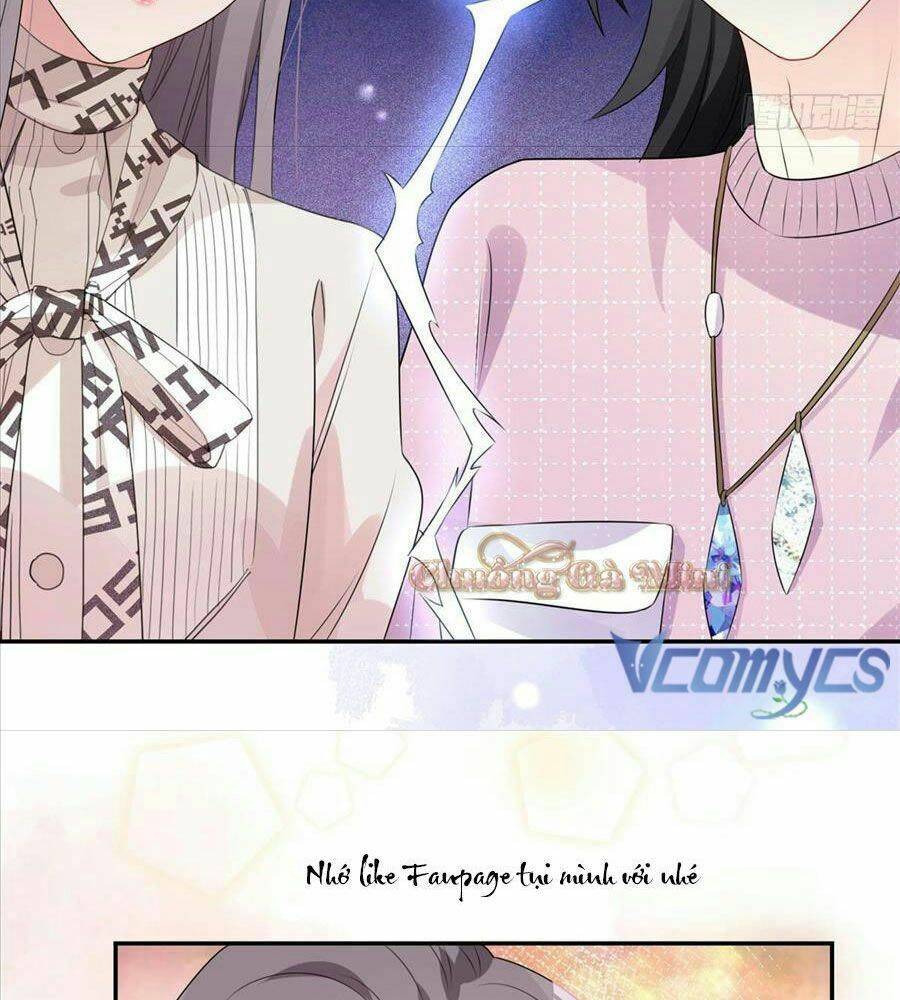 Cố Tổng, Vợ Của Ngài Quá Mạnh Rồi! Chapter 4 - 65