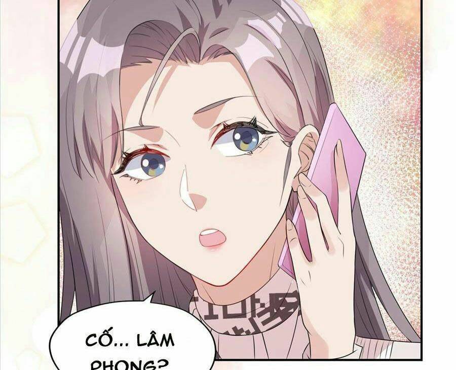 Cố Tổng, Vợ Của Ngài Quá Mạnh Rồi! Chapter 4 - 66