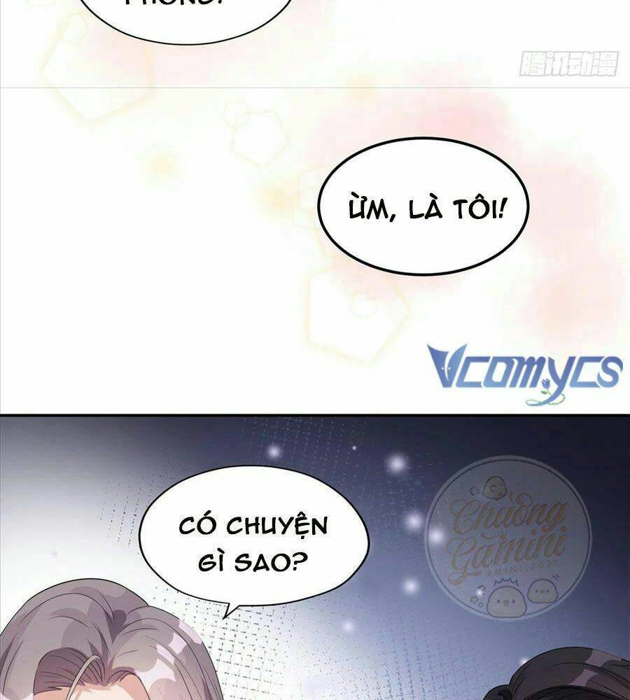 Cố Tổng, Vợ Của Ngài Quá Mạnh Rồi! Chapter 4 - 67