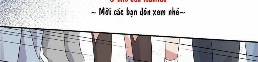 Cố Tổng, Vợ Của Ngài Quá Mạnh Rồi! Chapter 4 - 70