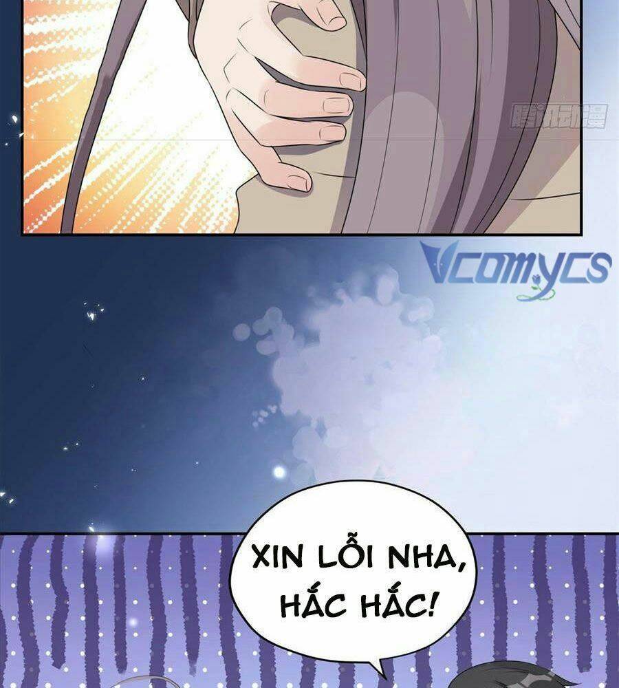 Cố Tổng, Vợ Của Ngài Quá Mạnh Rồi! Chapter 4 - 74