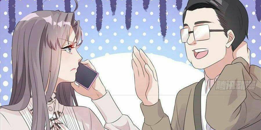 Cố Tổng, Vợ Của Ngài Quá Mạnh Rồi! Chapter 4 - 75