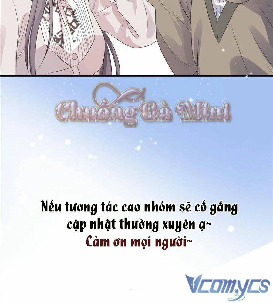 Cố Tổng, Vợ Của Ngài Quá Mạnh Rồi! Chapter 4 - 76