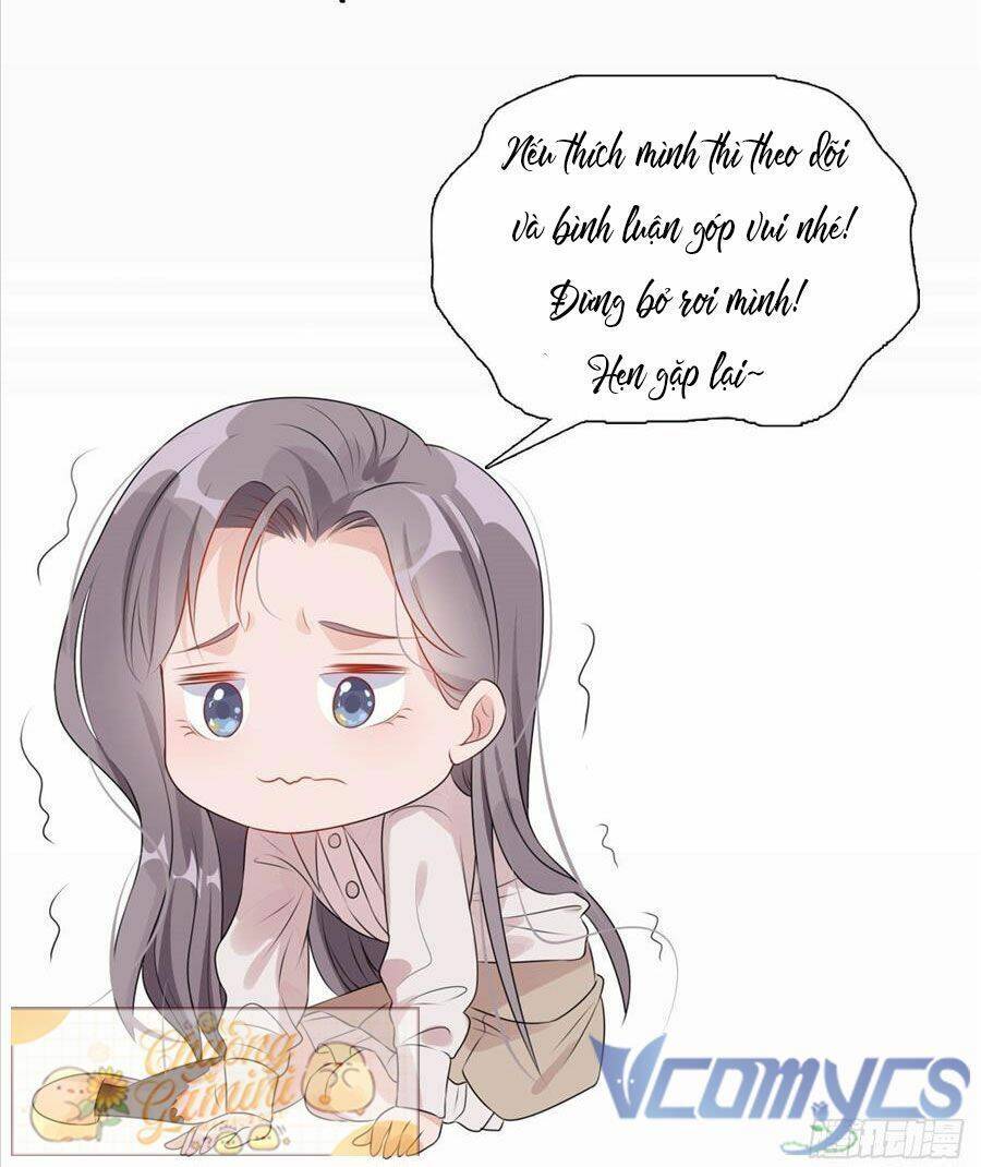 Cố Tổng, Vợ Của Ngài Quá Mạnh Rồi! Chapter 4 - 79