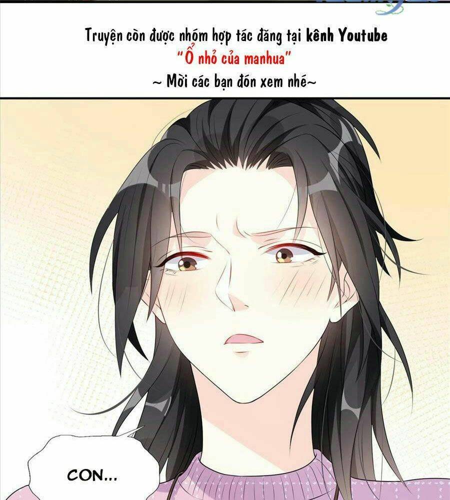 Cố Tổng, Vợ Của Ngài Quá Mạnh Rồi! Chapter 4 - 9