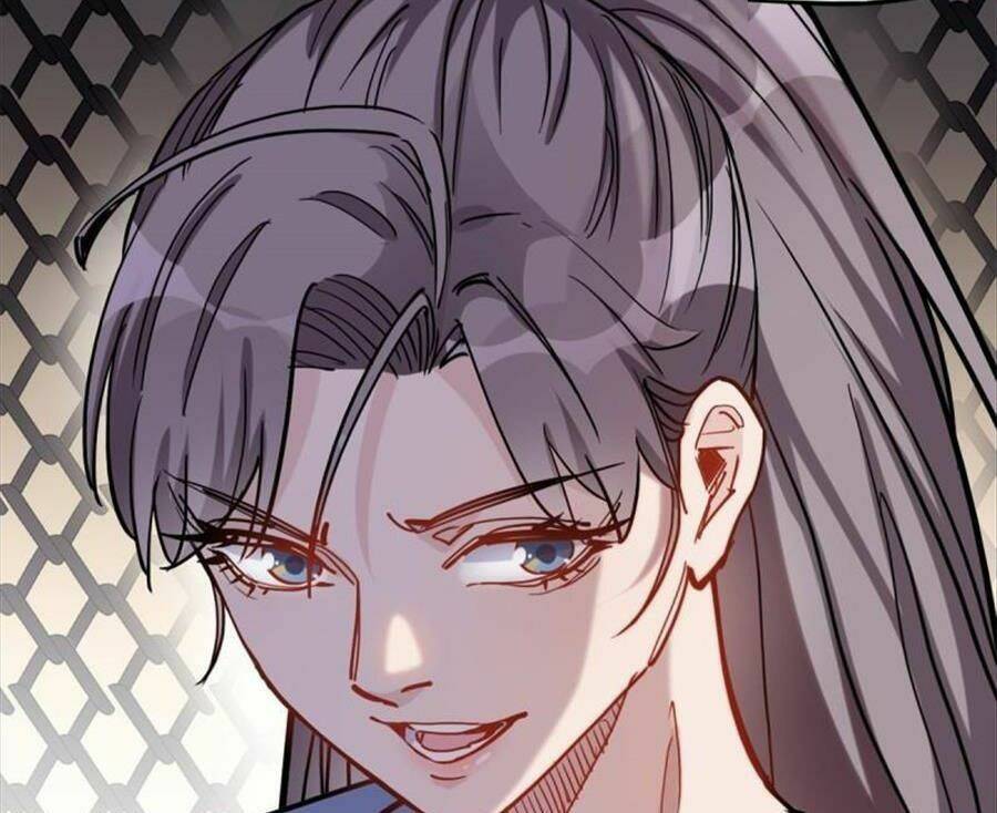 Cố Tổng, Vợ Của Ngài Quá Mạnh Rồi! Chapter 40 - 1