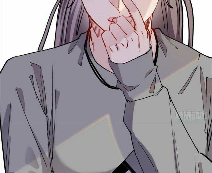 Cố Tổng, Vợ Của Ngài Quá Mạnh Rồi! Chapter 40 - 11