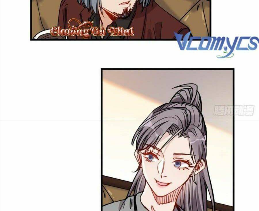 Cố Tổng, Vợ Của Ngài Quá Mạnh Rồi! Chapter 40 - 13