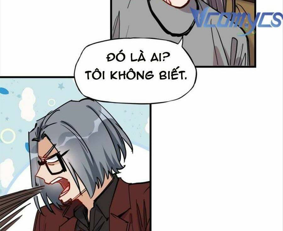 Cố Tổng, Vợ Của Ngài Quá Mạnh Rồi! Chapter 40 - 14