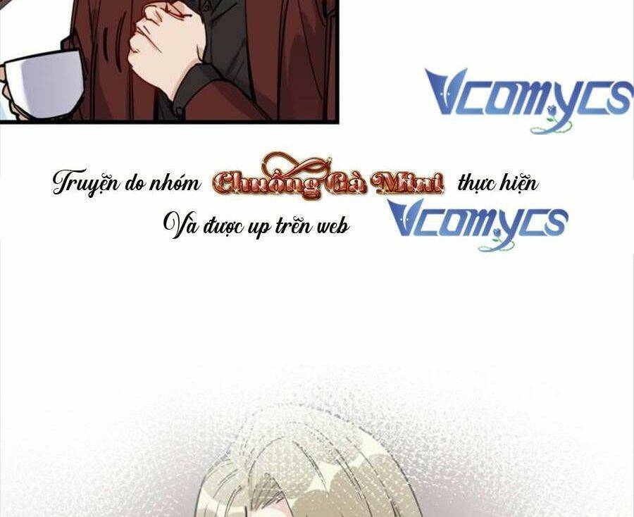 Cố Tổng, Vợ Của Ngài Quá Mạnh Rồi! Chapter 40 - 15