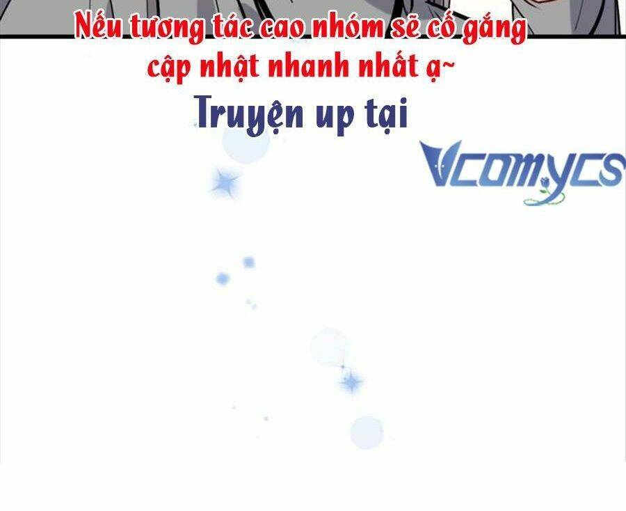 Cố Tổng, Vợ Của Ngài Quá Mạnh Rồi! Chapter 40 - 20