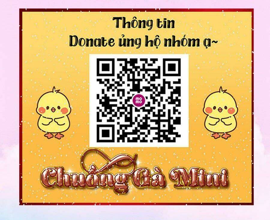 Cố Tổng, Vợ Của Ngài Quá Mạnh Rồi! Chapter 40 - 3