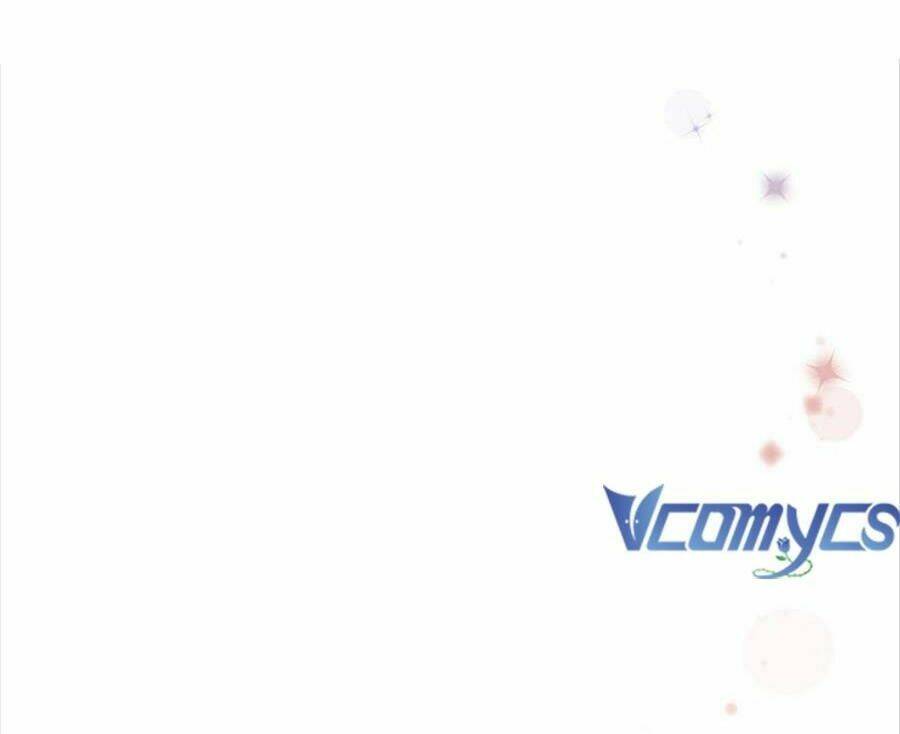 Cố Tổng, Vợ Của Ngài Quá Mạnh Rồi! Chapter 40 - 21