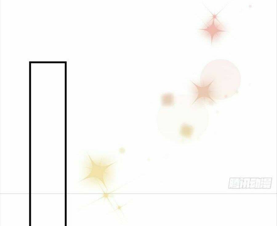 Cố Tổng, Vợ Của Ngài Quá Mạnh Rồi! Chapter 40 - 22