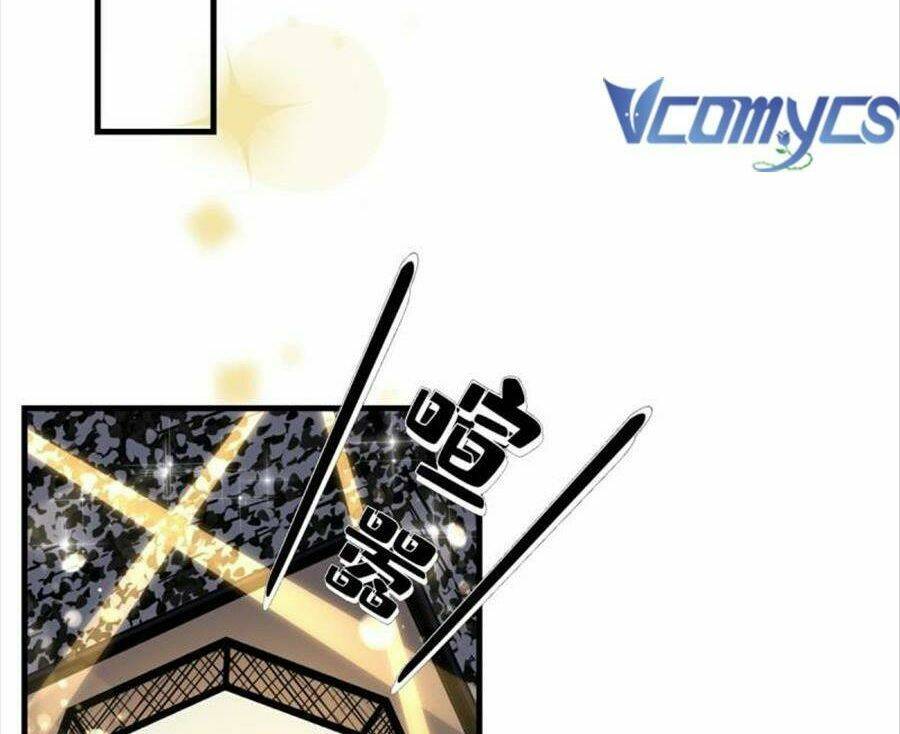 Cố Tổng, Vợ Của Ngài Quá Mạnh Rồi! Chapter 40 - 23