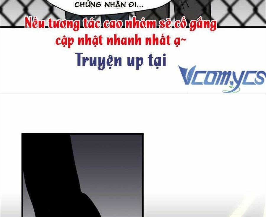 Cố Tổng, Vợ Của Ngài Quá Mạnh Rồi! Chapter 40 - 28