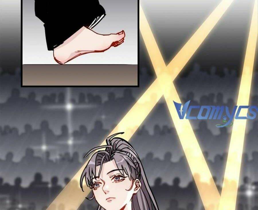 Cố Tổng, Vợ Của Ngài Quá Mạnh Rồi! Chapter 40 - 29