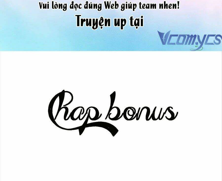 Cố Tổng, Vợ Của Ngài Quá Mạnh Rồi! Chapter 40 - 4