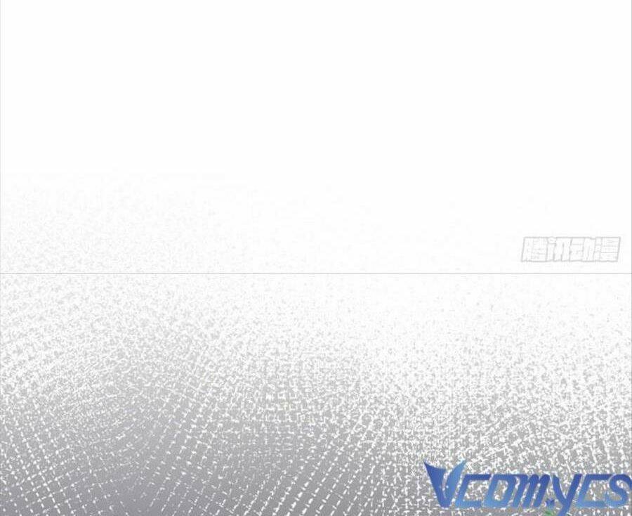 Cố Tổng, Vợ Của Ngài Quá Mạnh Rồi! Chapter 40 - 35