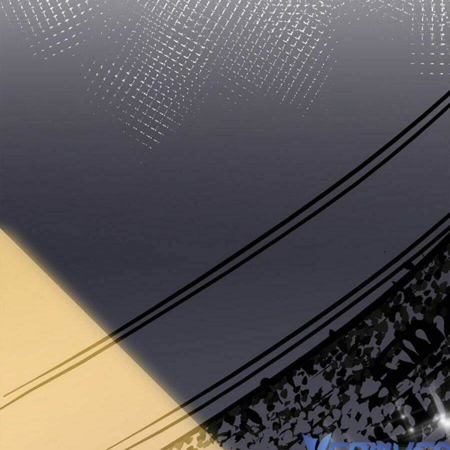 Cố Tổng, Vợ Của Ngài Quá Mạnh Rồi! Chapter 40 - 36