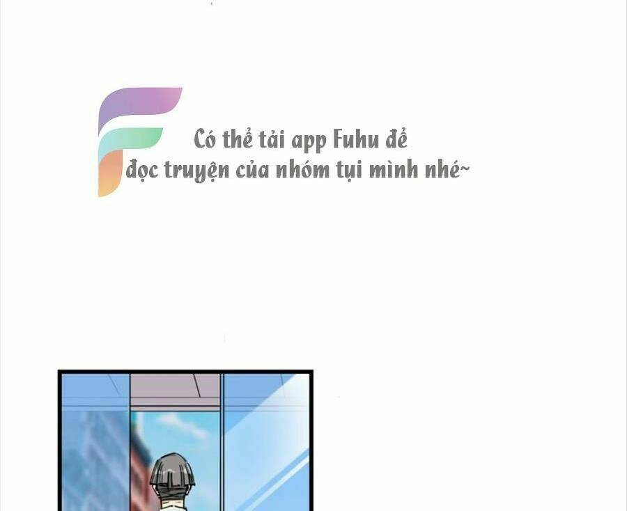 Cố Tổng, Vợ Của Ngài Quá Mạnh Rồi! Chapter 40 - 5