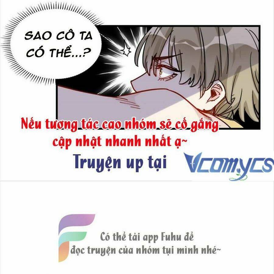 Cố Tổng, Vợ Của Ngài Quá Mạnh Rồi! Chapter 40 - 48