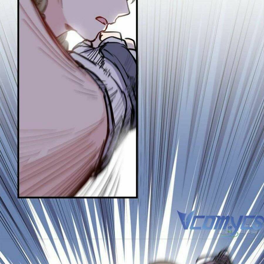 Cố Tổng, Vợ Của Ngài Quá Mạnh Rồi! Chapter 40 - 53