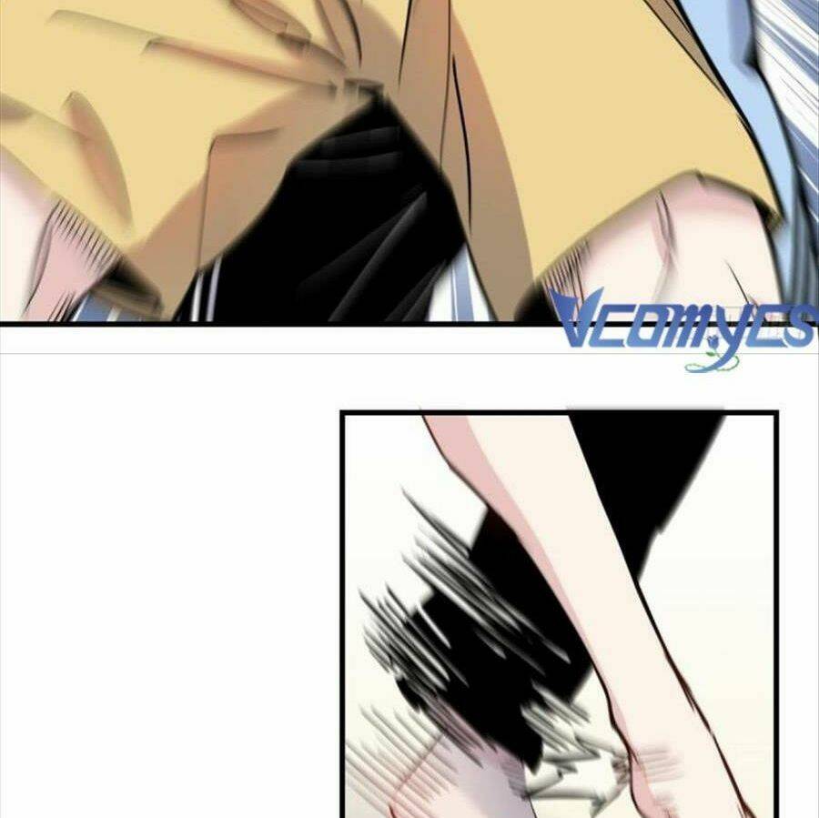 Cố Tổng, Vợ Của Ngài Quá Mạnh Rồi! Chapter 40 - 55