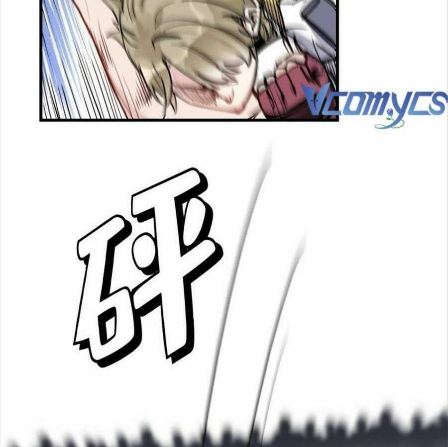 Cố Tổng, Vợ Của Ngài Quá Mạnh Rồi! Chapter 40 - 57