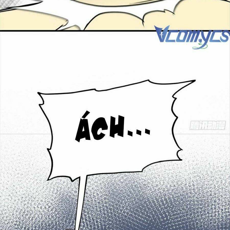 Cố Tổng, Vợ Của Ngài Quá Mạnh Rồi! Chapter 40 - 59