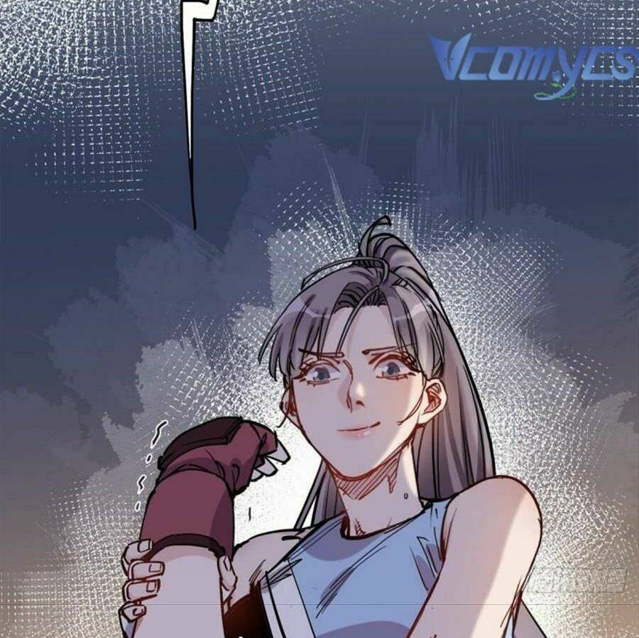 Cố Tổng, Vợ Của Ngài Quá Mạnh Rồi! Chapter 40 - 60