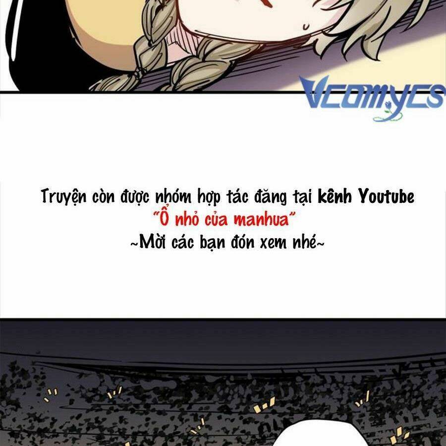 Cố Tổng, Vợ Của Ngài Quá Mạnh Rồi! Chapter 40 - 62