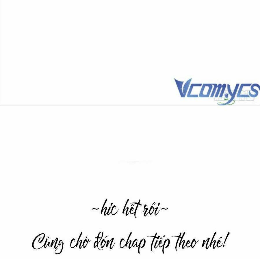 Cố Tổng, Vợ Của Ngài Quá Mạnh Rồi! Chapter 40 - 66