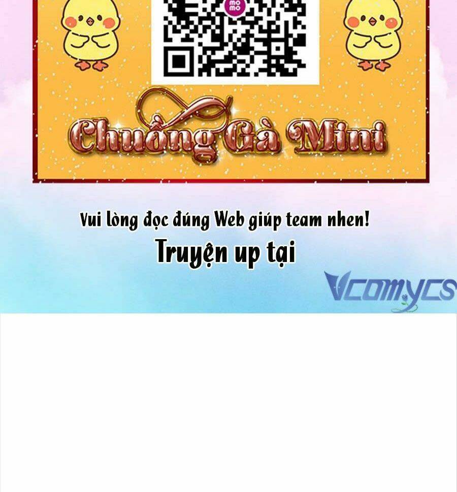 Cố Tổng, Vợ Của Ngài Quá Mạnh Rồi! Chapter 41 - 3