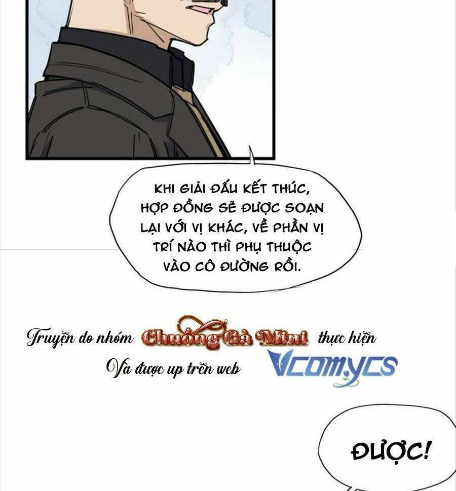 Cố Tổng, Vợ Của Ngài Quá Mạnh Rồi! Chapter 41 - 24