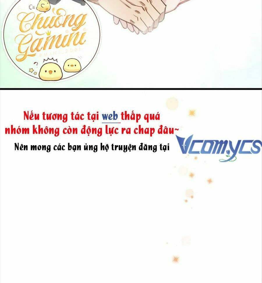 Cố Tổng, Vợ Của Ngài Quá Mạnh Rồi! Chapter 41 - 26