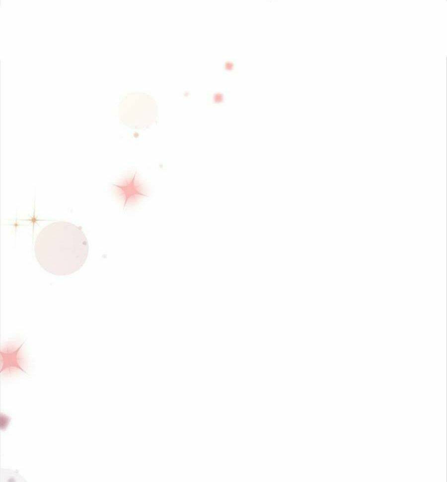 Cố Tổng, Vợ Của Ngài Quá Mạnh Rồi! Chapter 41 - 27