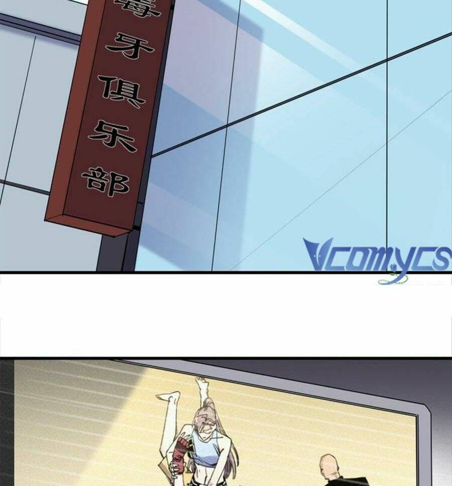 Cố Tổng, Vợ Của Ngài Quá Mạnh Rồi! Chapter 41 - 29