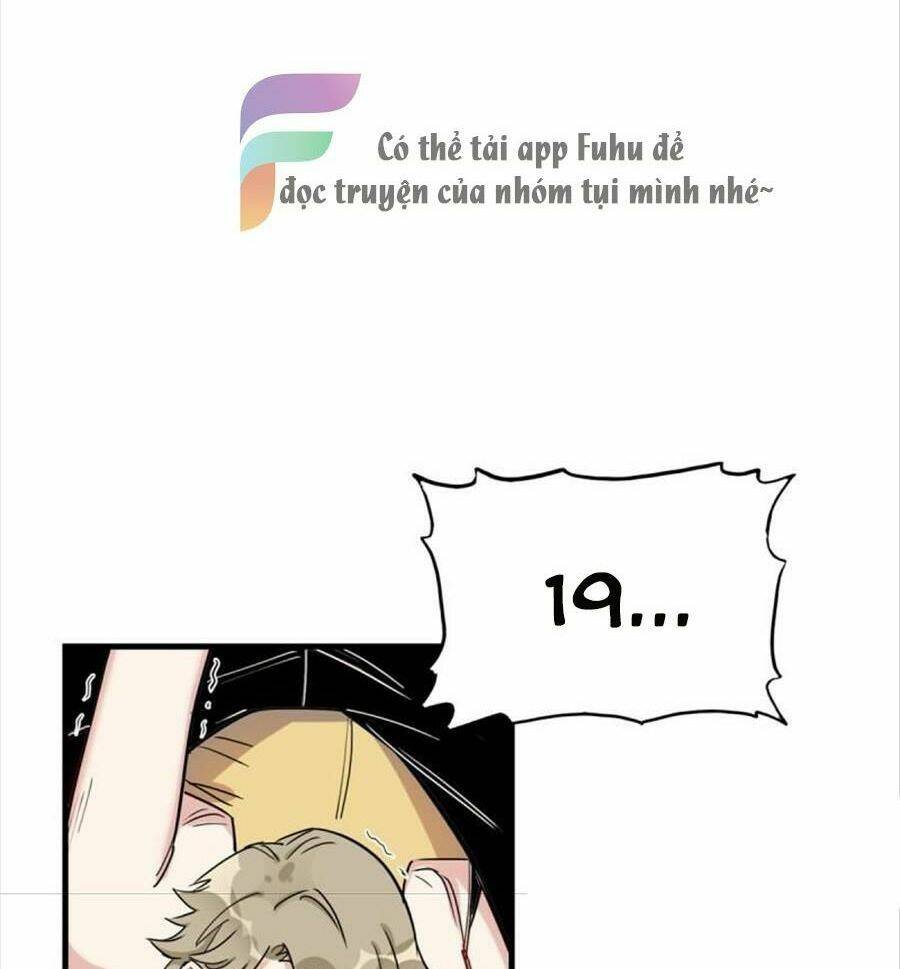 Cố Tổng, Vợ Của Ngài Quá Mạnh Rồi! Chapter 41 - 4