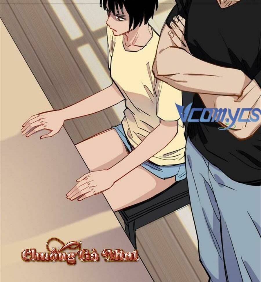 Cố Tổng, Vợ Của Ngài Quá Mạnh Rồi! Chapter 41 - 31