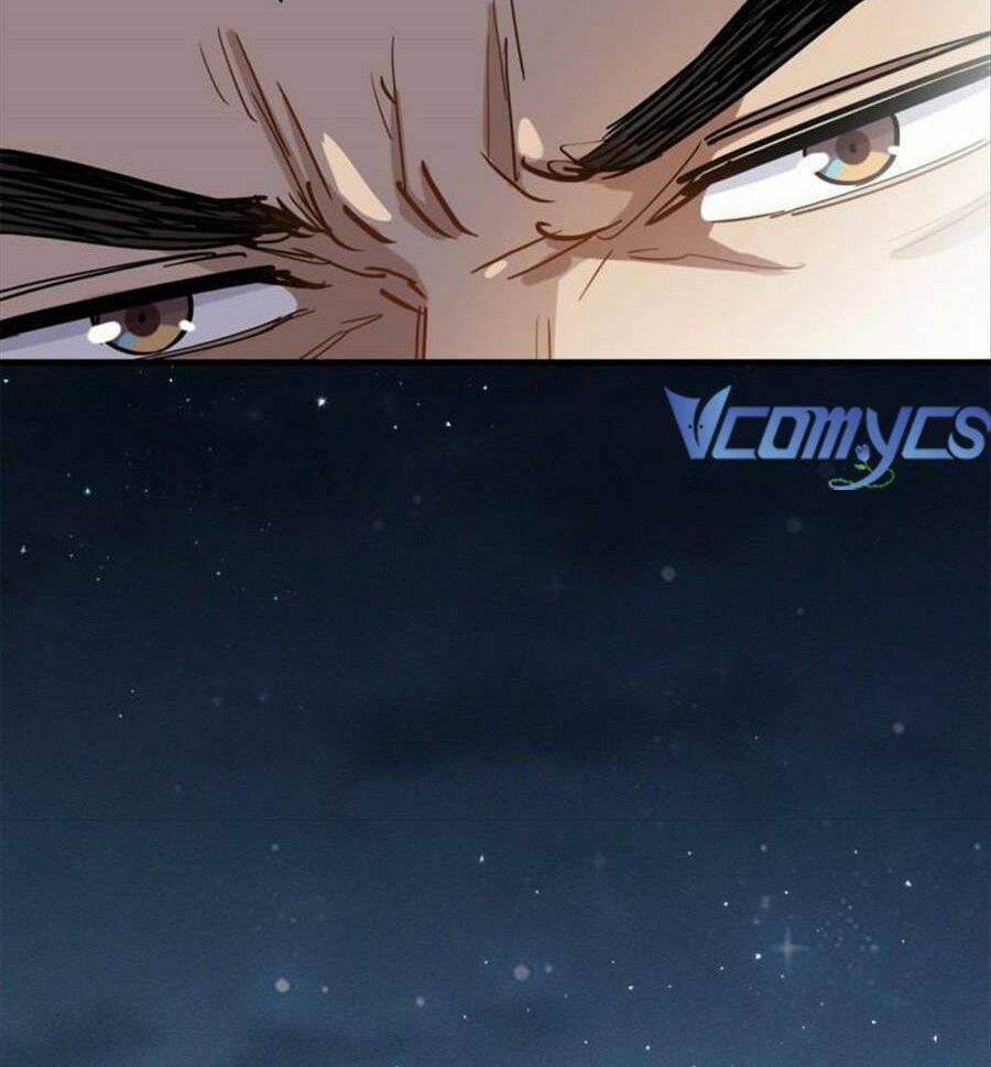 Cố Tổng, Vợ Của Ngài Quá Mạnh Rồi! Chapter 41 - 34