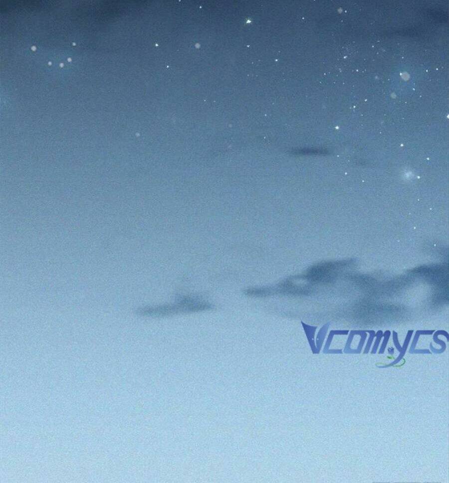 Cố Tổng, Vợ Của Ngài Quá Mạnh Rồi! Chapter 41 - 35