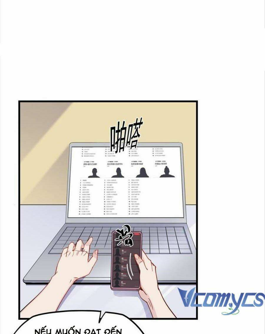 Cố Tổng, Vợ Của Ngài Quá Mạnh Rồi! Chapter 41 - 37