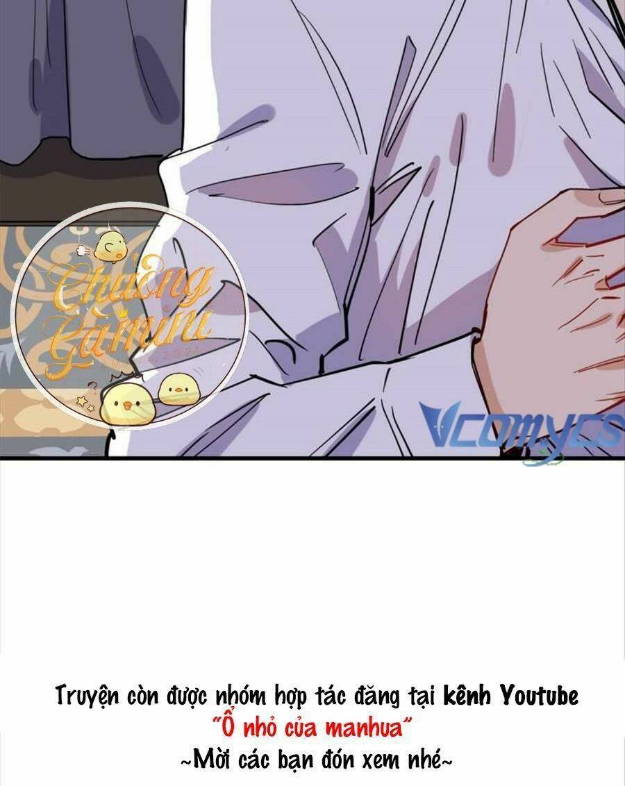 Cố Tổng, Vợ Của Ngài Quá Mạnh Rồi! Chapter 41 - 57