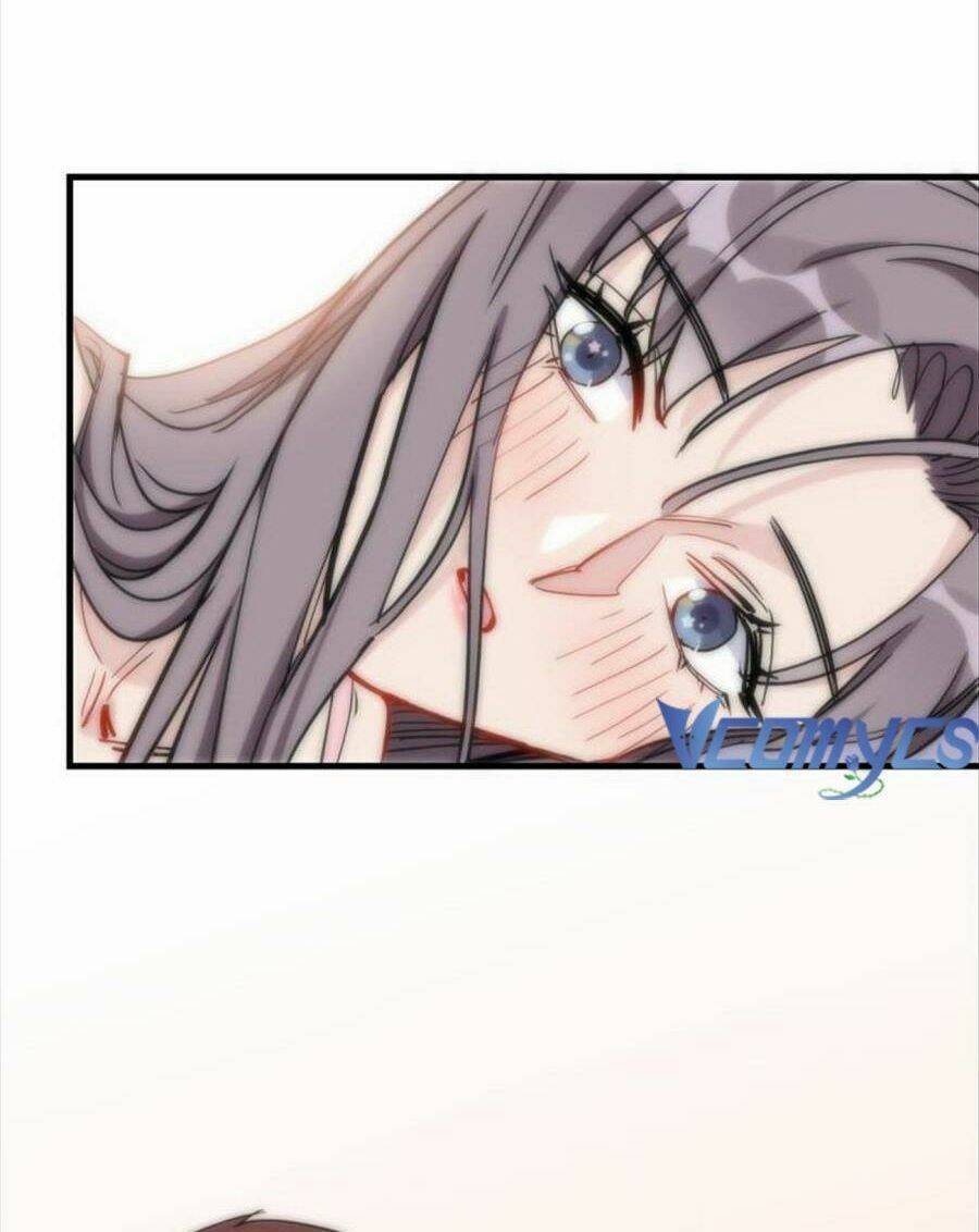 Cố Tổng, Vợ Của Ngài Quá Mạnh Rồi! Chapter 41 - 58