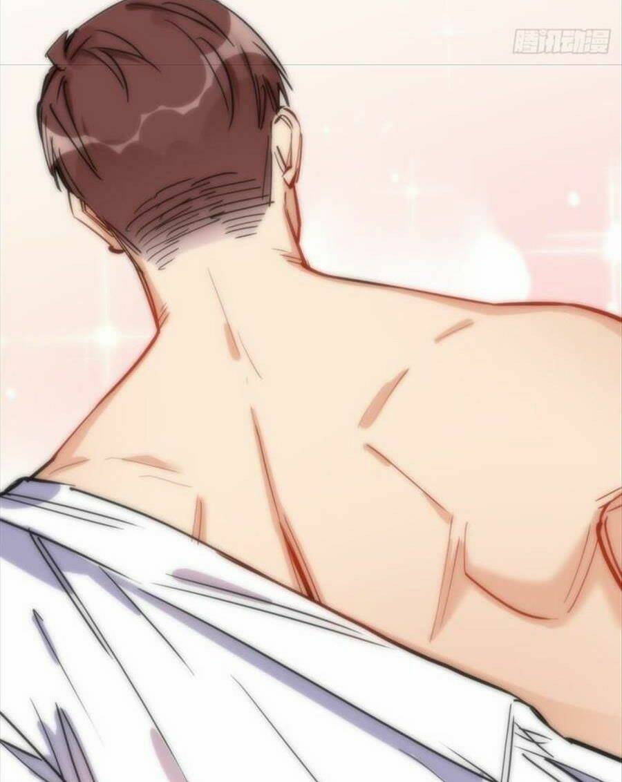 Cố Tổng, Vợ Của Ngài Quá Mạnh Rồi! Chapter 41 - 59